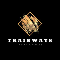 Trainways logo - Similar company to Tranway