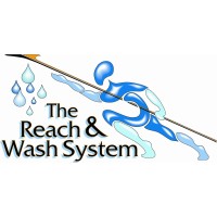 The Merry Men logo - Similar company to Arch Communications