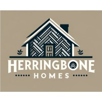Herringbone Homes logo - Similar company to Cancergo