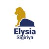 Elsiya Hotel Sigiriya