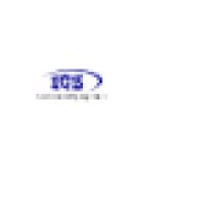 Egs Consulting, Llc