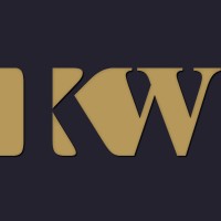 Keith J. Williams Law logo - Similar company to Kimmel & Silverman, P.C. 1800 Not Fair