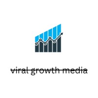 viral growth media o logo - Similar company to Viral Growth Media