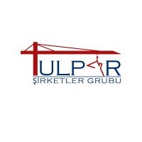 TULPAR ŞİRKETLER GRUBU logo - Similar company to Bence Arsa