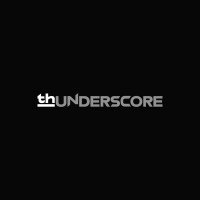 Thunderscore Productions logo - Similar company to Work&Wow