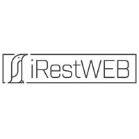 iRestWEB logo - Similar company to Daayalab
