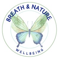 Breath & Nature Wellbeing