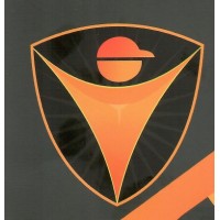 Anwar Al Bashaier Building Materials Trading Company LLC logo - Similar company to Al-Anwar Al-Arabi International Company