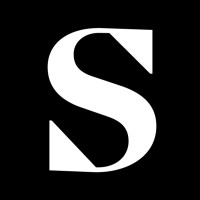 Sprigings Intellectual Property Law logo - Similar company to Cpst Intellectual Property
