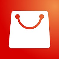 Belanjo logo - Similar company to Mobionu