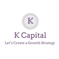K Capital Services