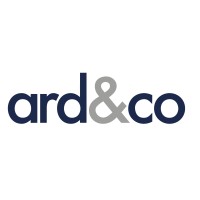 ArdyCo SAS logo - Similar company to Aruba Design Studio