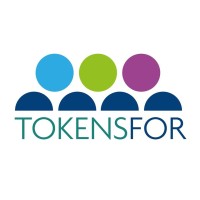Tokensfor Limited