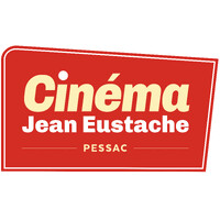 Cinéma Jean Eustache logo - Similar company to Ciné Mérignac