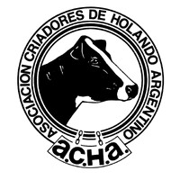 Asociación Criadores de Holando Argentino logo - Similar company to Aveaca