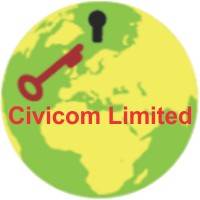Civicom Limited