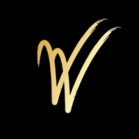 Vantage Ventures Media logo - Similar company to Vantage Ventures