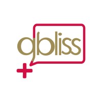 Gbliss - Follow Your Bliss logo - Similar company to Quinta Nova De Nossa Senhora Do Carmo