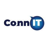 ConnIT LLC logo - Similar company to Izzi Group
