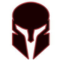 Your Bodyarmour logo - Similar company to Synapse Your Future