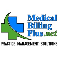 Medical Billing Plus (.net) logo - Similar company to Medical Billing Solution