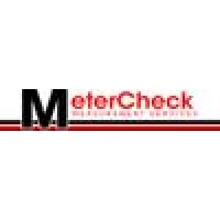 Meter Check Measurement Services, LLC logo - Similar company to G&G Garbage, Llc
