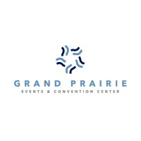 Grand Prairie Events & Convention Center logo - Similar company to Grapevine Realty