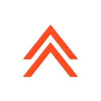 Próspera Africa logo - Similar company to Vac Ventures