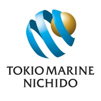 Tokio Marine Insurance UAE logo - Similar company to Innovatech Chronicle