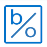 Backofis Perú logo - Similar company to Tvolution