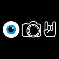 I Shoot Bands