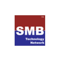 Smb Technology Network