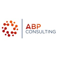 ABP Consulting logo - Similar company to Abp Consultancy