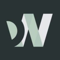 Optimal Workforce logo - Similar company to Jobadder Middleware Test Company