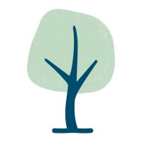 Kaci - Fundraising and Organizational Growth Specialists logo - Similar company to Metaid Network