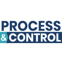 Process & Control Magazine logo - Similar company to Automation International