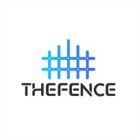 Thefence