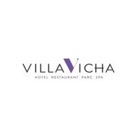The Originals Relais La Villa Vicha logo - Similar company to Avenir & Bois