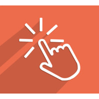 Follow Per Click logo - Similar company to Engaze Digital