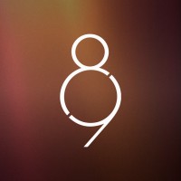 Studio89 logo - Similar company to Glazing Gorilla Games