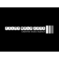 FILMYWALAZONE logo - Similar company to Sra International