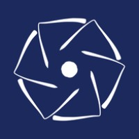 Optimal Aero logo - Similar company to Optimal Aero