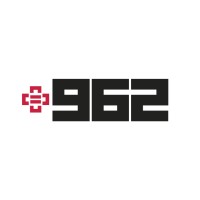 +962NFC logo - Similar company to Netron Soft