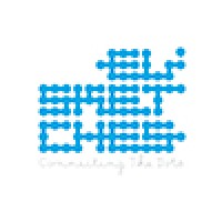 El'Sketches Creative Lab logo - Similar company to Pixplay_Pro