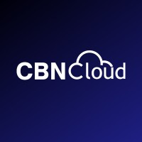 CBNCloud logo - Similar company to Ics Conv