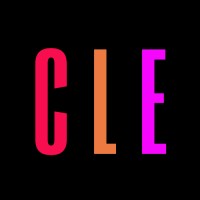 Copper Light Events logo - Similar company to Via Visual