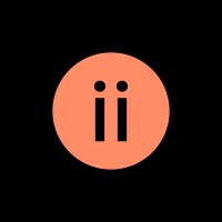 Thiink Inc logo - Similar company to Rol Workplace
