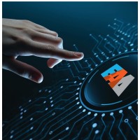 ΕΘΝΙΚΗ ΑΡΧΗ ΔΙΑΦΑΝΕΙΑΣ logo - Similar company to Gaming Ecosystem As A Multilayered Security Threat
