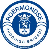 Roermondse Reddingsbrigade logo - Similar company to Degosoft B.V.