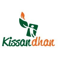 Kissandhan Agri Financial Services Private Limited logo - Similar company to Agriwise Finserv Ltd.